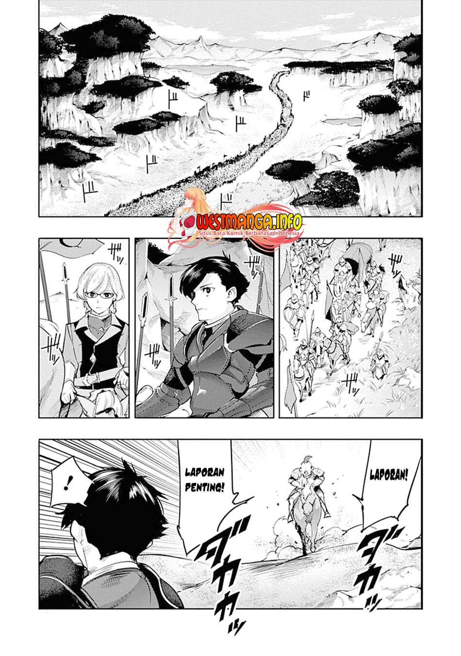 worlds-end-harem-fantasia - Chapter: 33