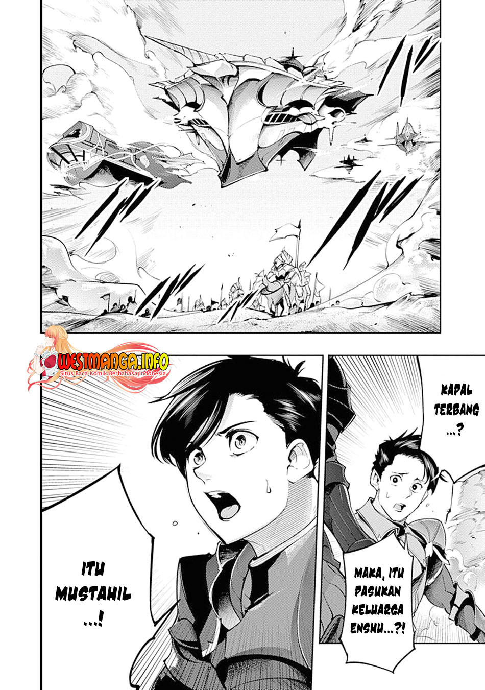 worlds-end-harem-fantasia - Chapter: 33