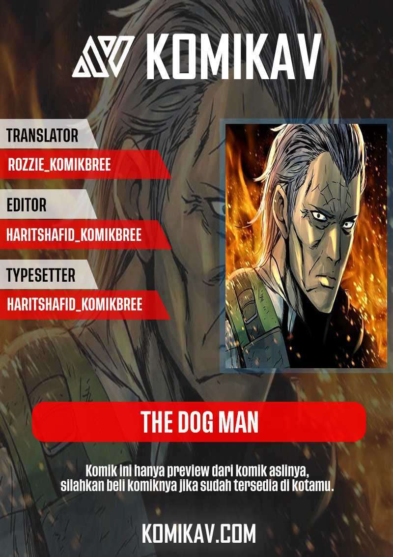 the-dog-man - Chapter: 3