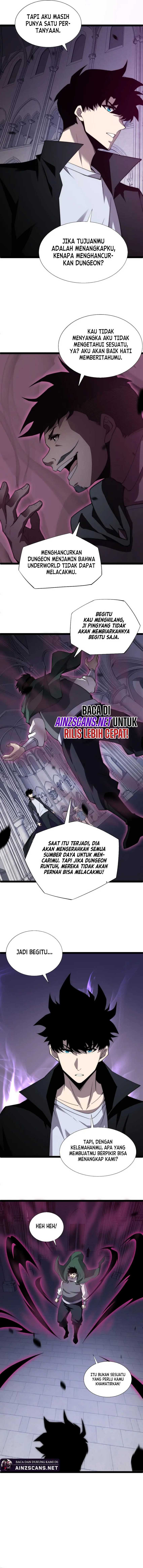 maxed-strength-necromancer - Chapter: 51