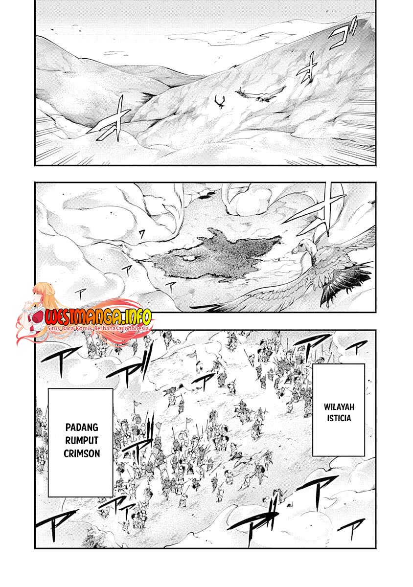 worlds-end-harem-fantasia - Chapter: 34