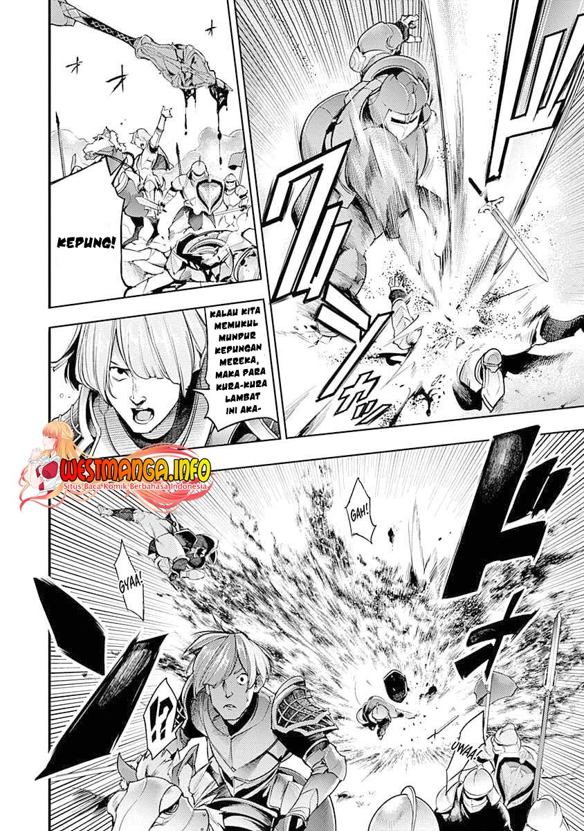 worlds-end-harem-fantasia - Chapter: 34