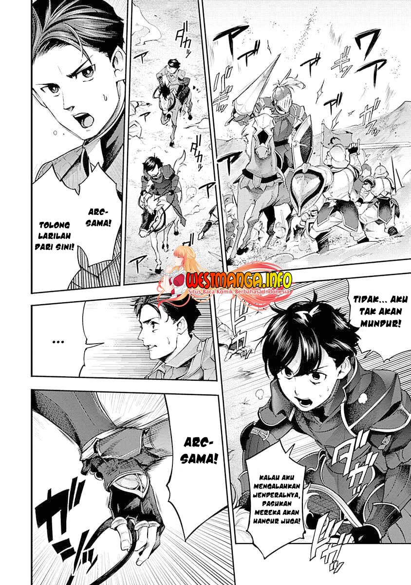 worlds-end-harem-fantasia - Chapter: 34