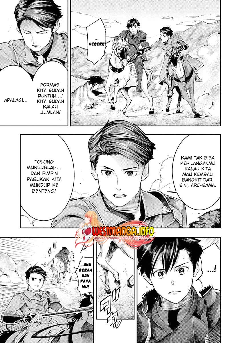 worlds-end-harem-fantasia - Chapter: 34