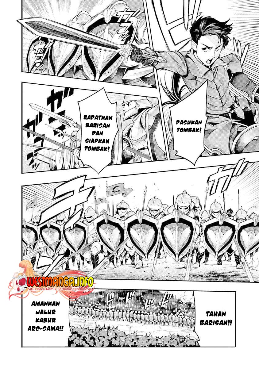 worlds-end-harem-fantasia - Chapter: 34