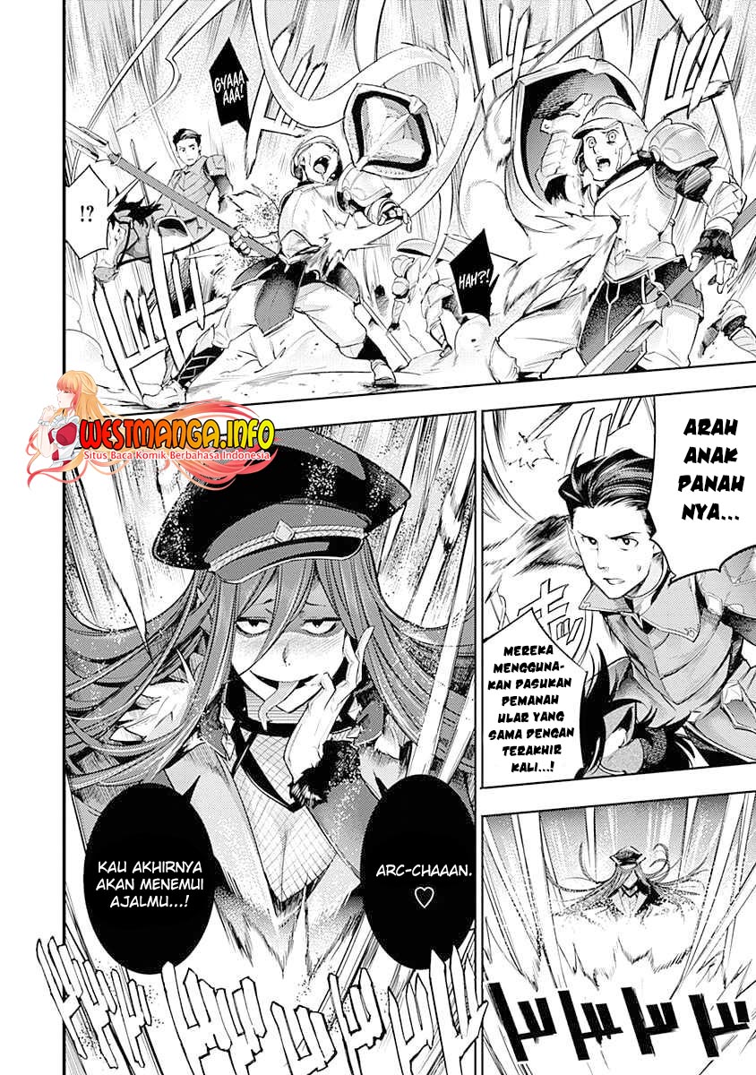 worlds-end-harem-fantasia - Chapter: 34