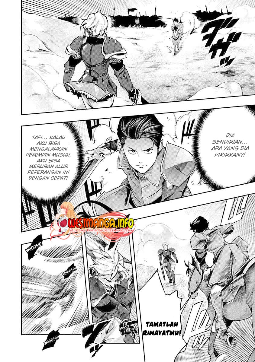 worlds-end-harem-fantasia - Chapter: 34