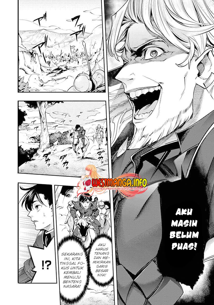 worlds-end-harem-fantasia - Chapter: 34