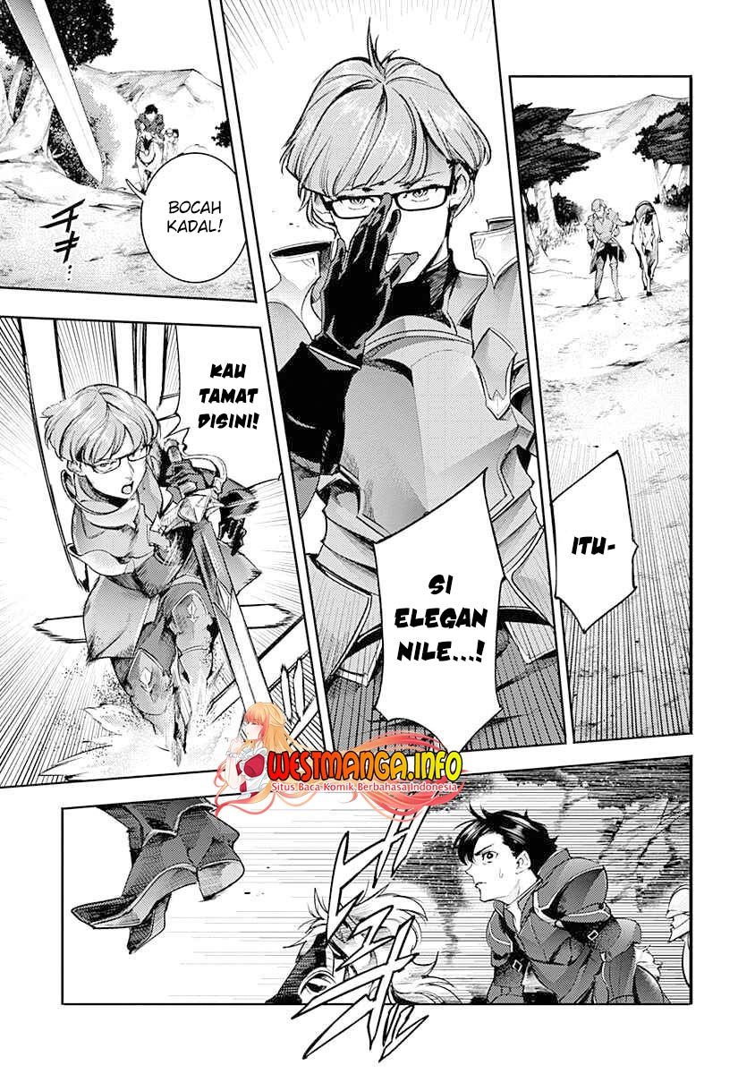 worlds-end-harem-fantasia - Chapter: 34