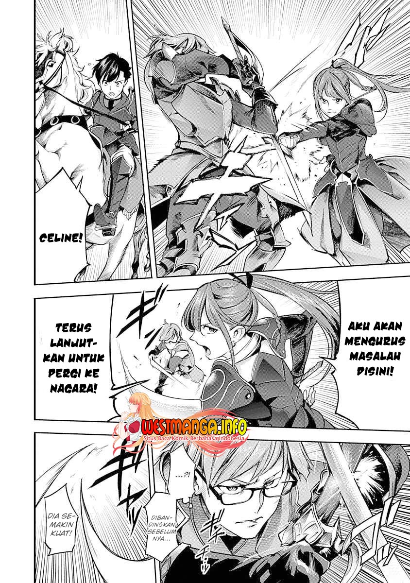 worlds-end-harem-fantasia - Chapter: 34