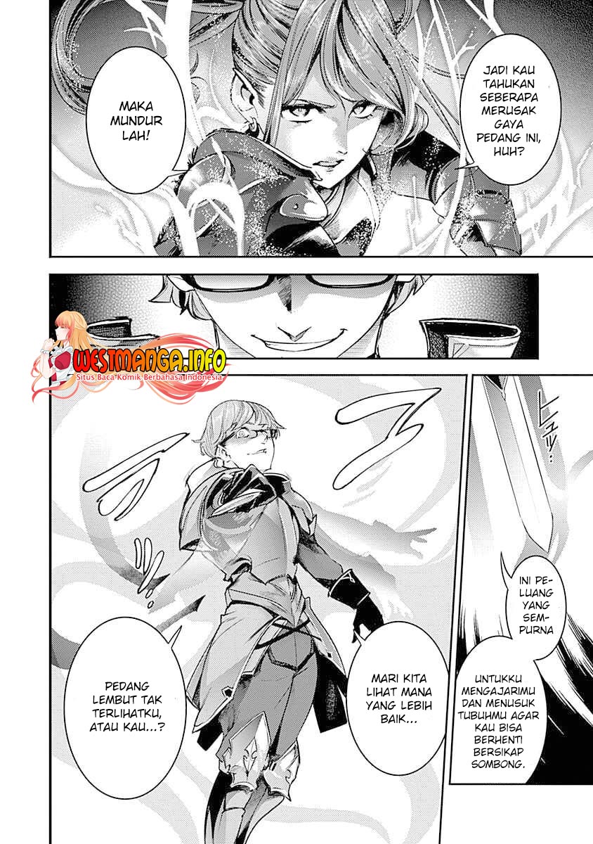 worlds-end-harem-fantasia - Chapter: 34