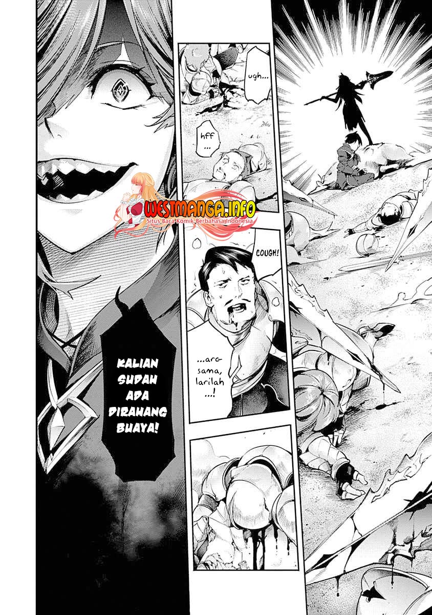 worlds-end-harem-fantasia - Chapter: 34