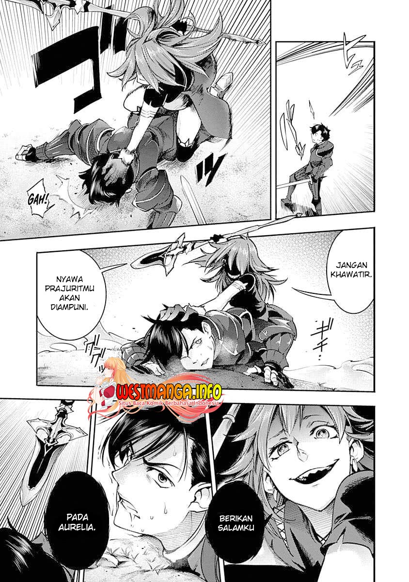 worlds-end-harem-fantasia - Chapter: 34