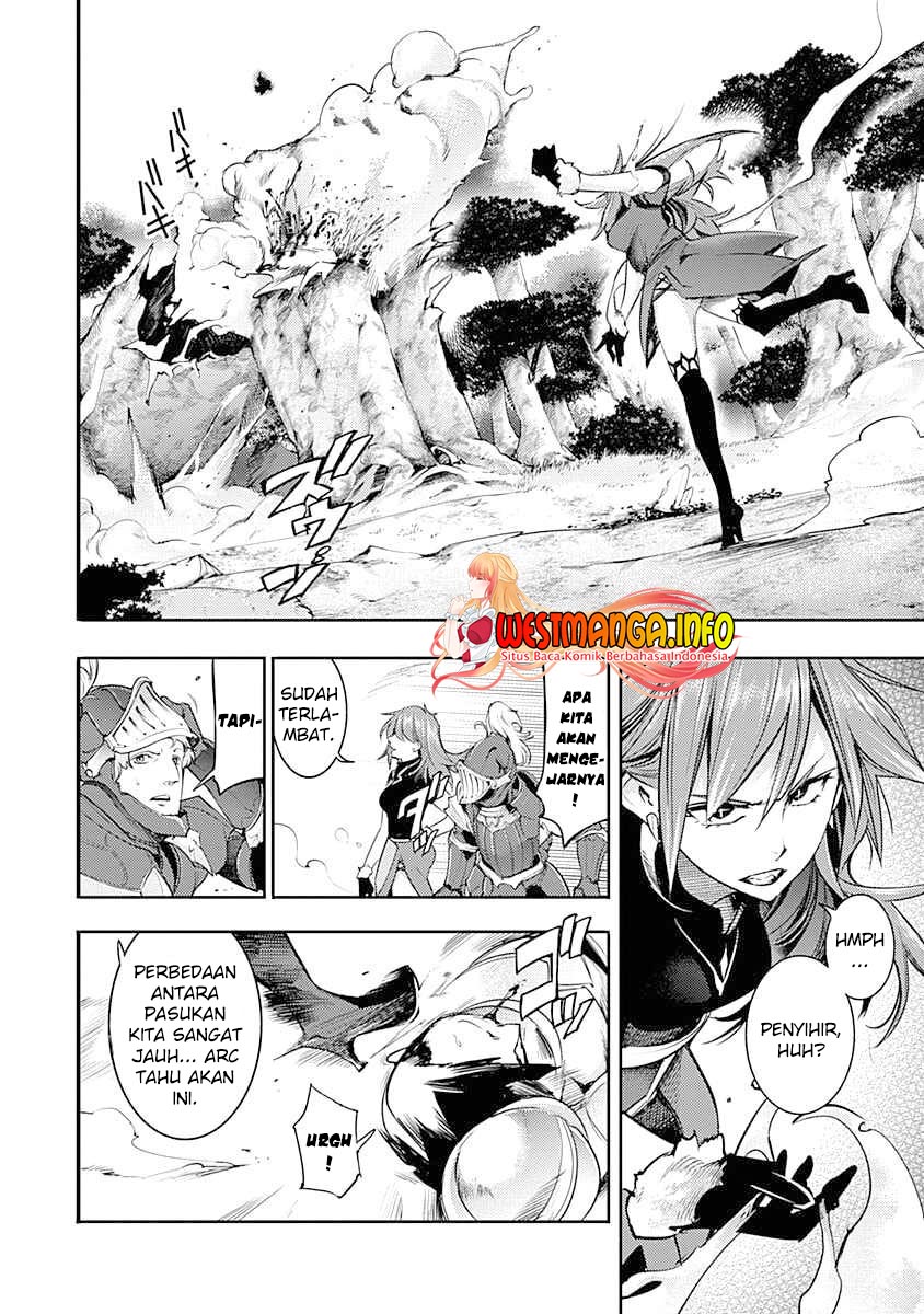 worlds-end-harem-fantasia - Chapter: 34