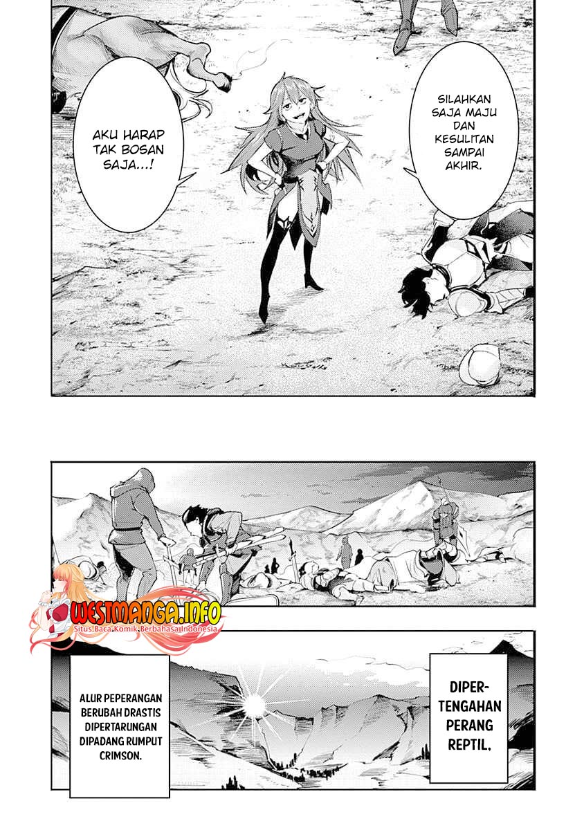 worlds-end-harem-fantasia - Chapter: 34