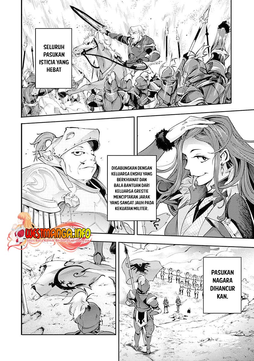 worlds-end-harem-fantasia - Chapter: 34