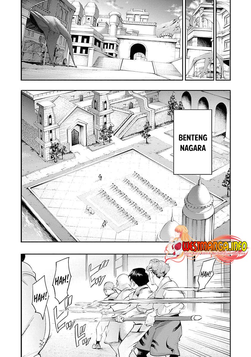 worlds-end-harem-fantasia - Chapter: 34