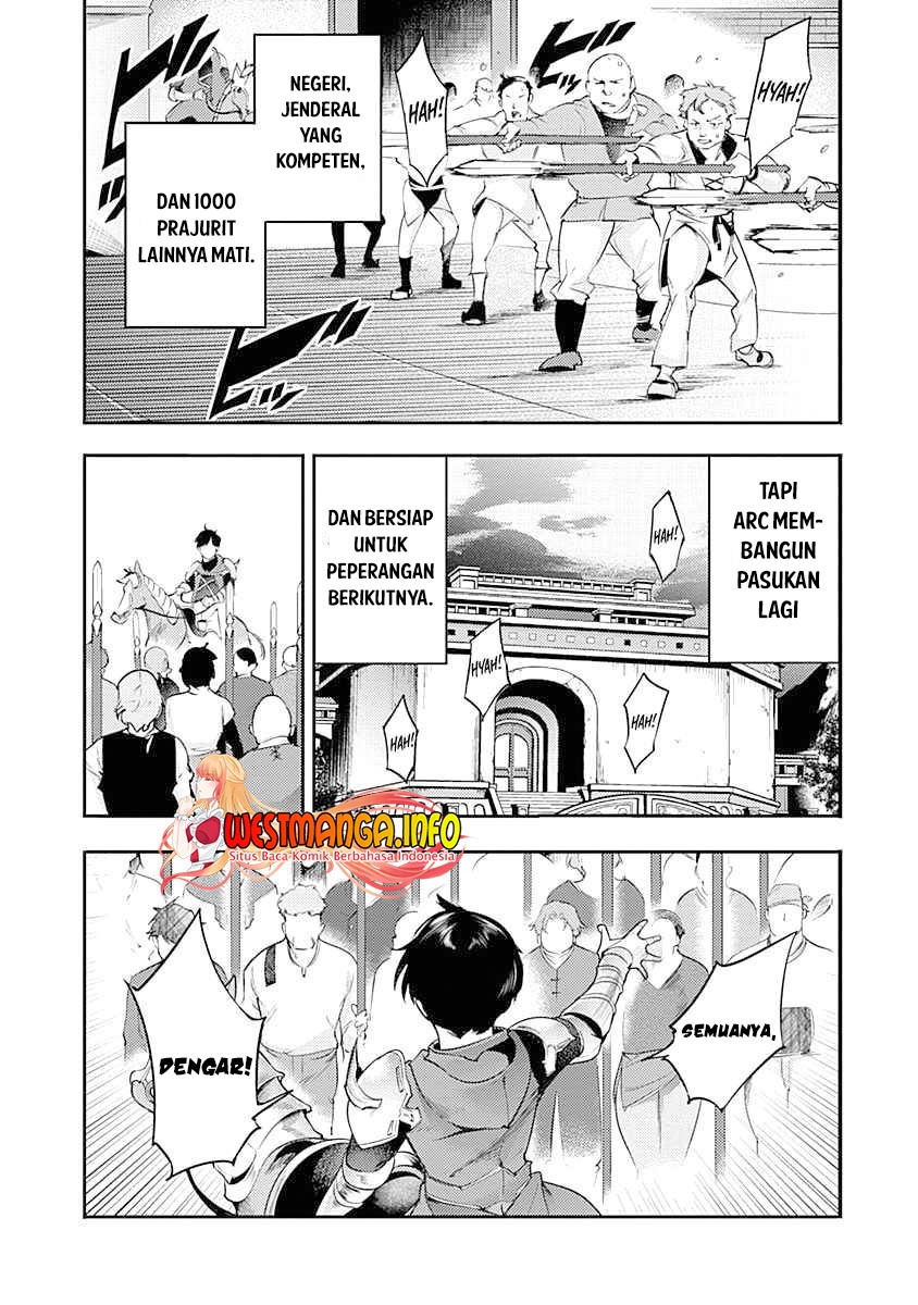 worlds-end-harem-fantasia - Chapter: 34