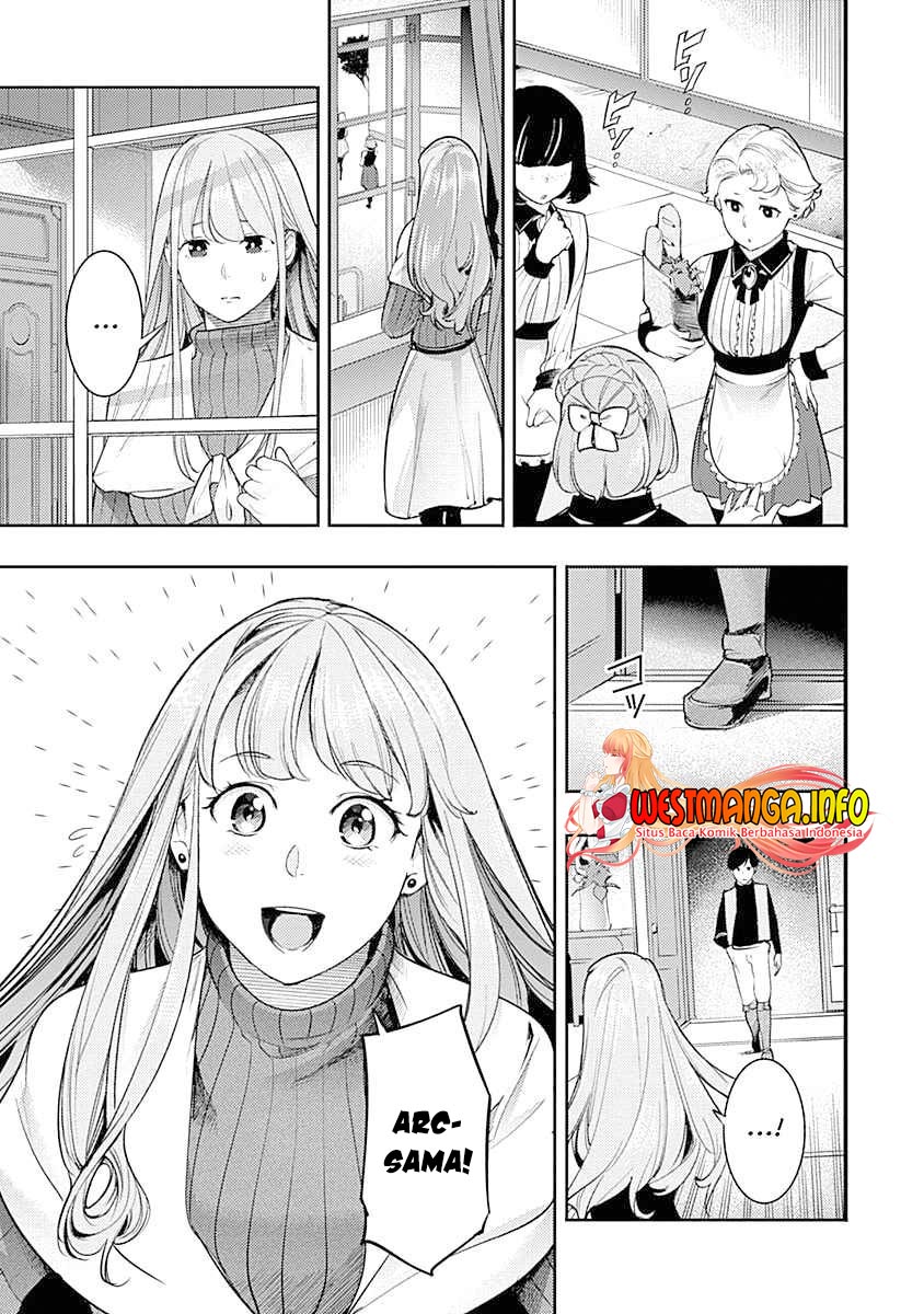 worlds-end-harem-fantasia - Chapter: 34