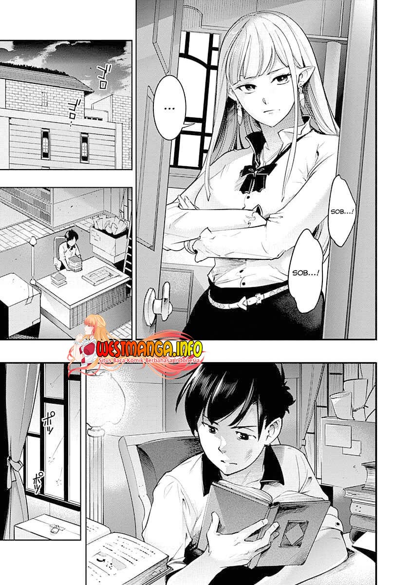 worlds-end-harem-fantasia - Chapter: 34