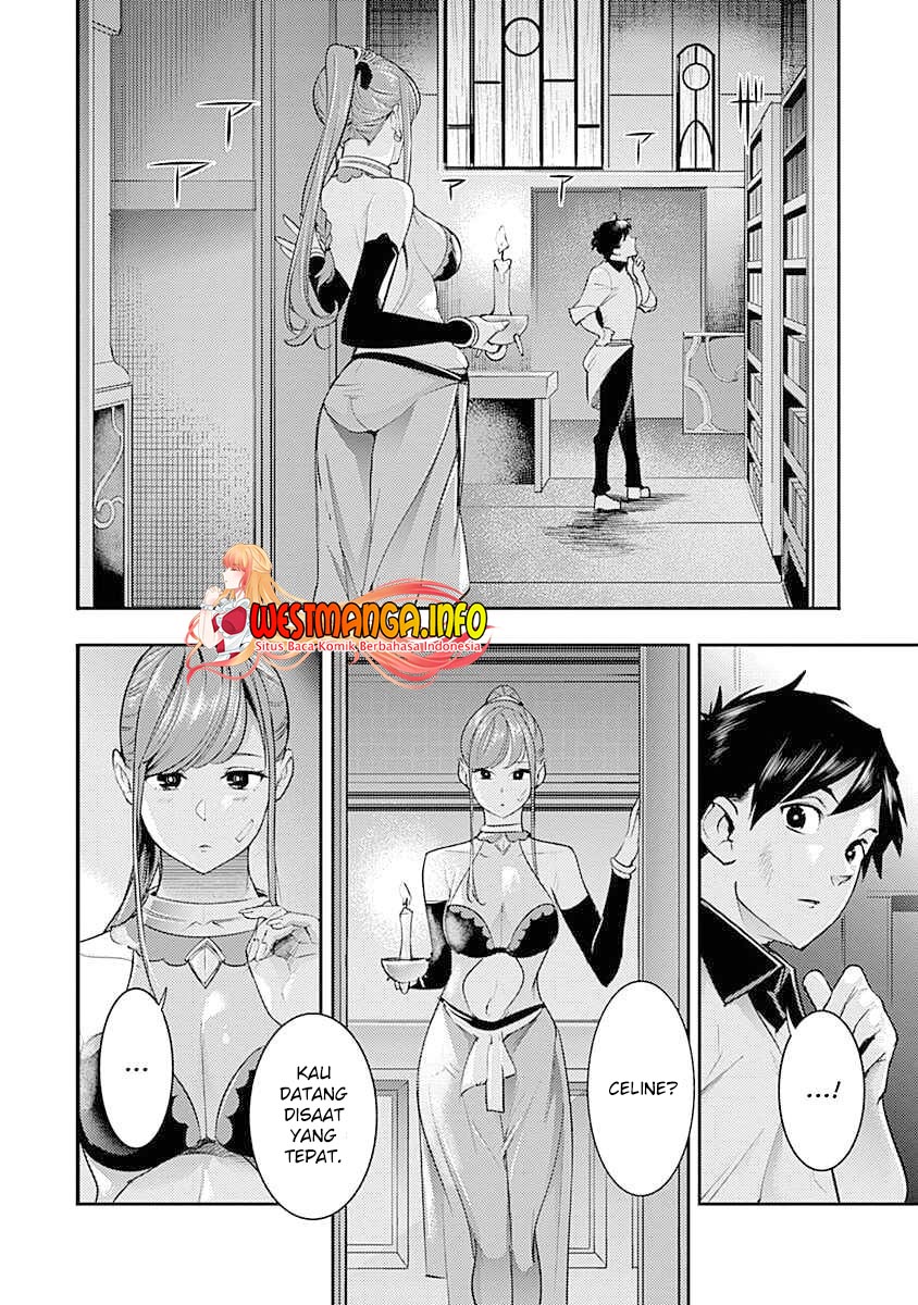 worlds-end-harem-fantasia - Chapter: 34