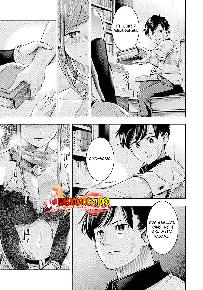 worlds-end-harem-fantasia - Chapter: 34