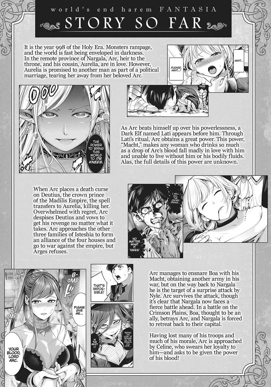 worlds-end-harem-fantasia - Chapter: 35