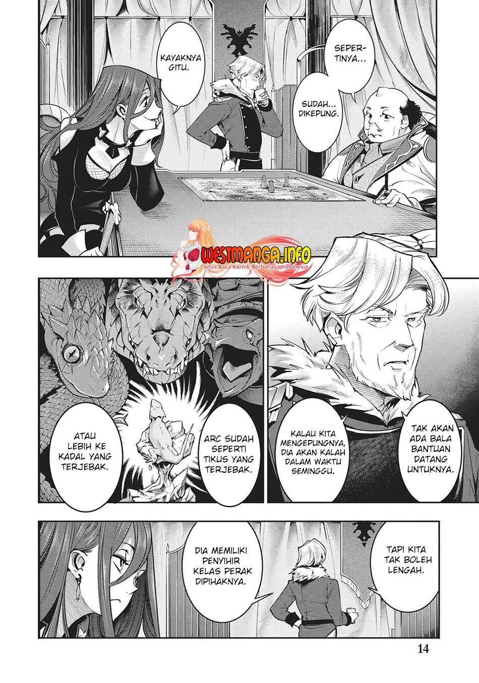 worlds-end-harem-fantasia - Chapter: 35