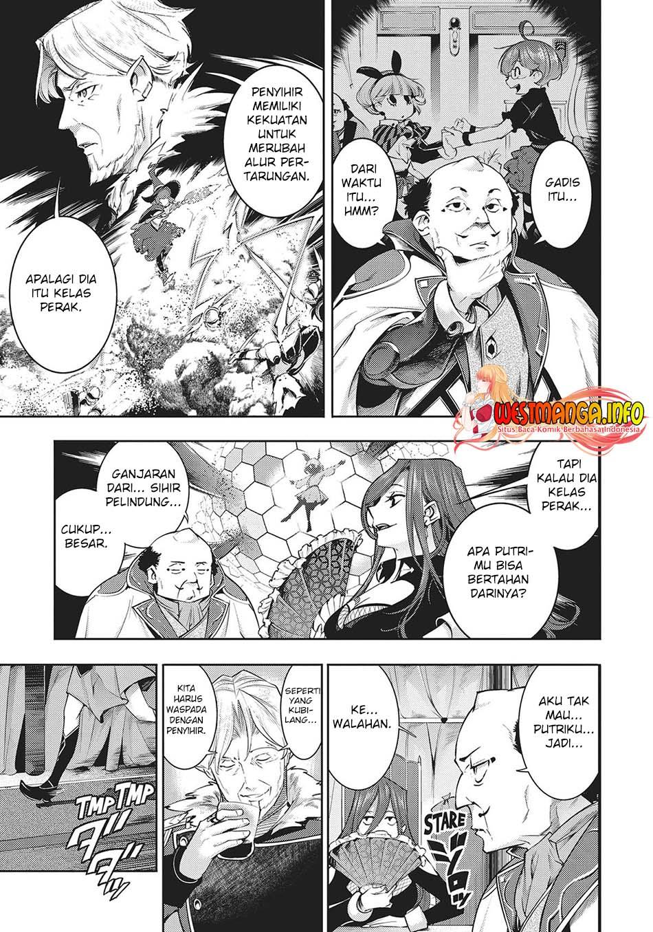 worlds-end-harem-fantasia - Chapter: 35