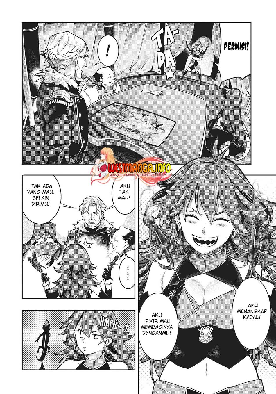 worlds-end-harem-fantasia - Chapter: 35