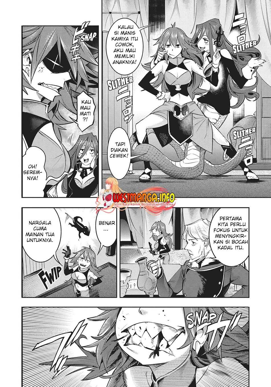 worlds-end-harem-fantasia - Chapter: 35