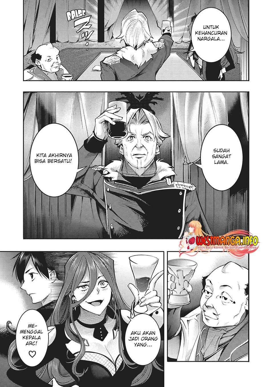 worlds-end-harem-fantasia - Chapter: 35