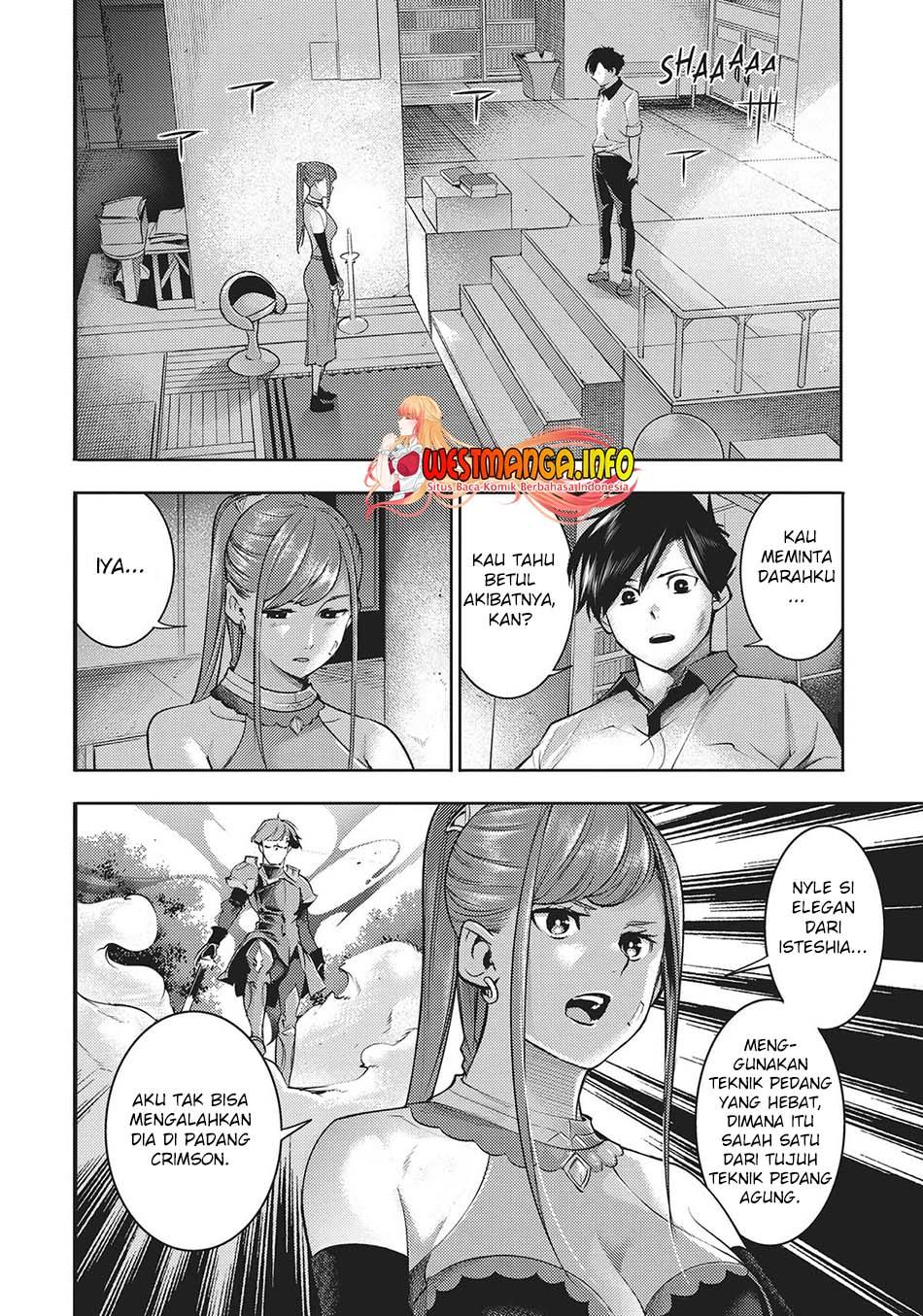 worlds-end-harem-fantasia - Chapter: 35