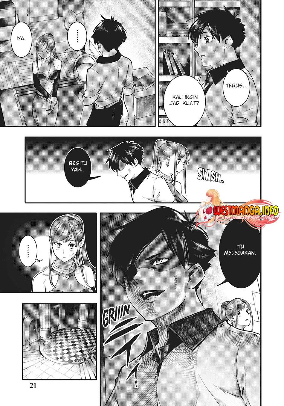 worlds-end-harem-fantasia - Chapter: 35