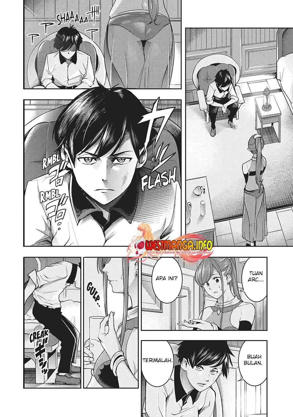 worlds-end-harem-fantasia - Chapter: 35