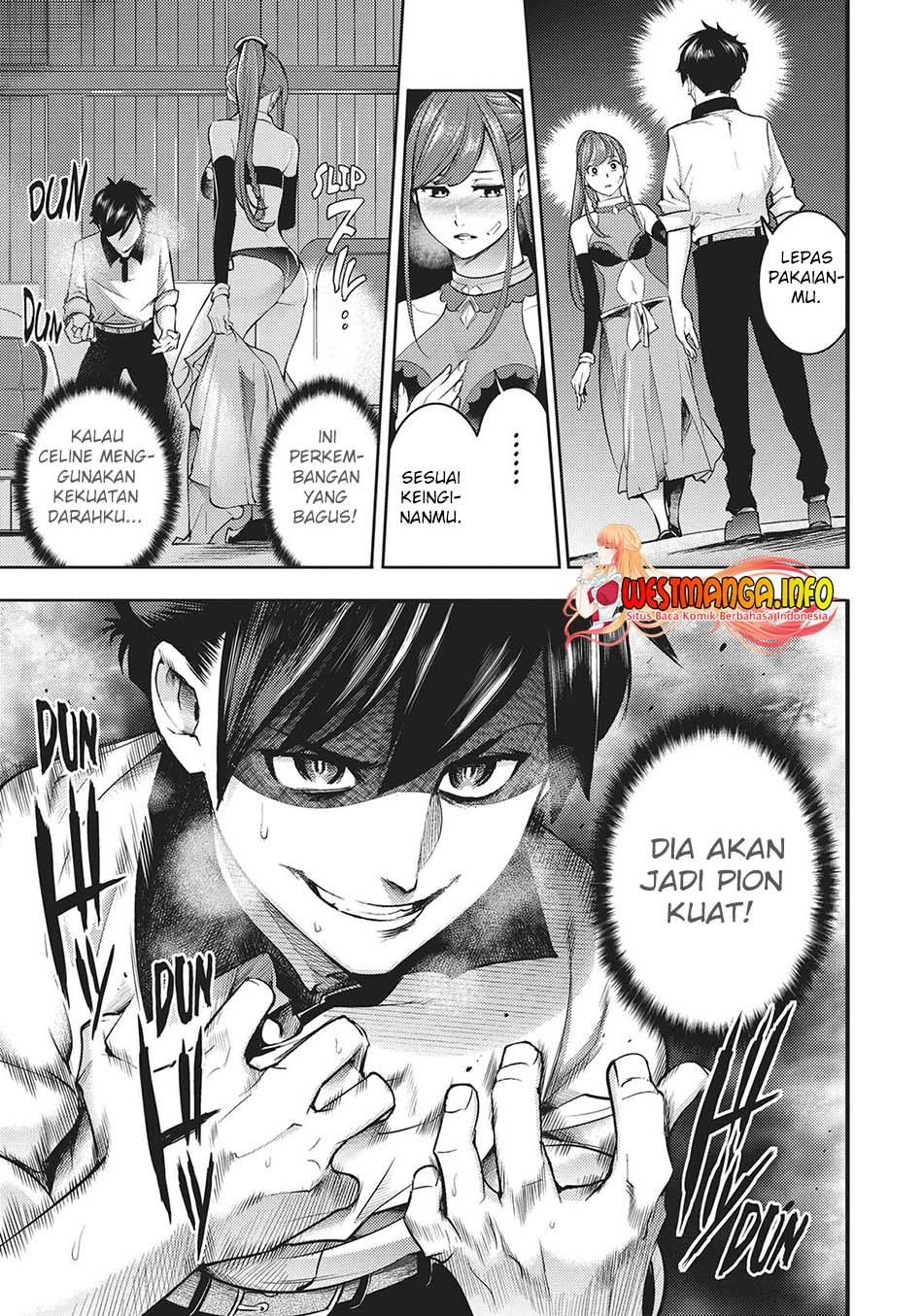 worlds-end-harem-fantasia - Chapter: 35