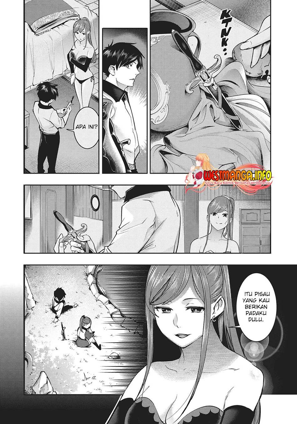 worlds-end-harem-fantasia - Chapter: 35