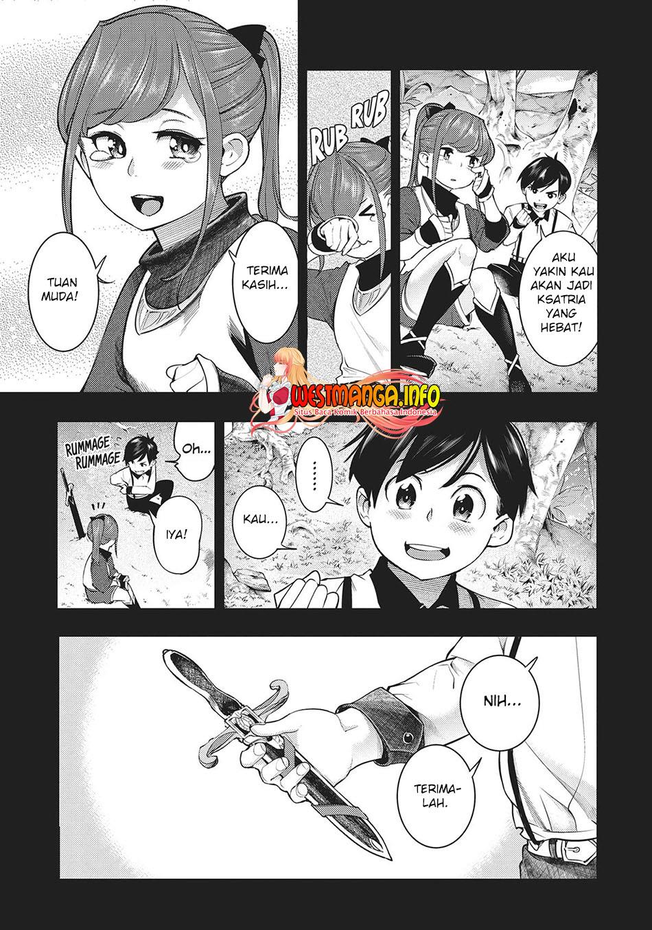 worlds-end-harem-fantasia - Chapter: 35