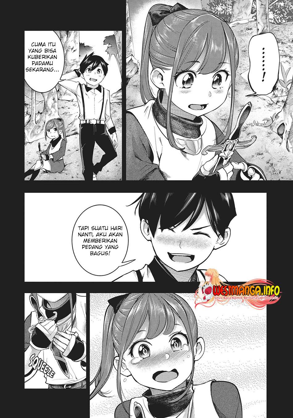 worlds-end-harem-fantasia - Chapter: 35