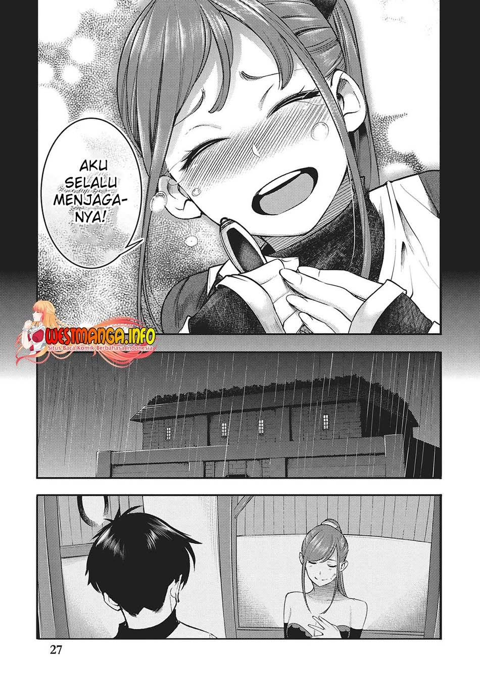 worlds-end-harem-fantasia - Chapter: 35