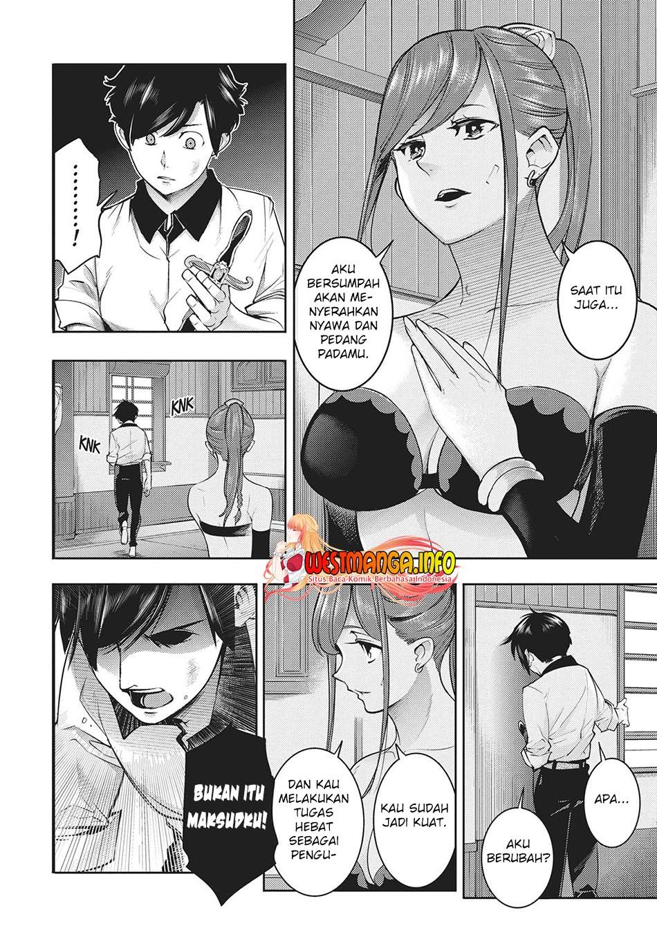 worlds-end-harem-fantasia - Chapter: 35