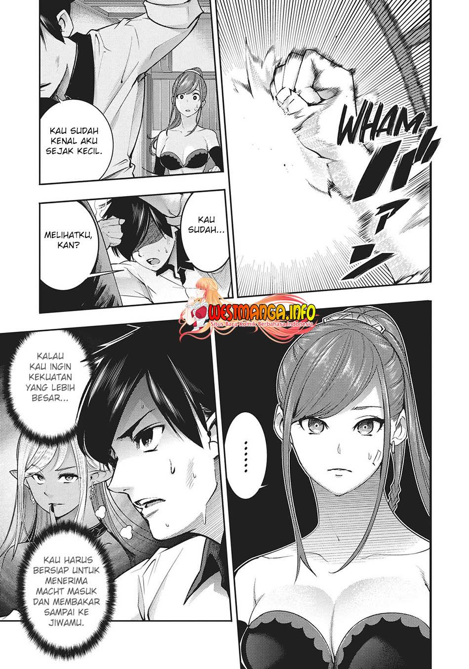 worlds-end-harem-fantasia - Chapter: 35