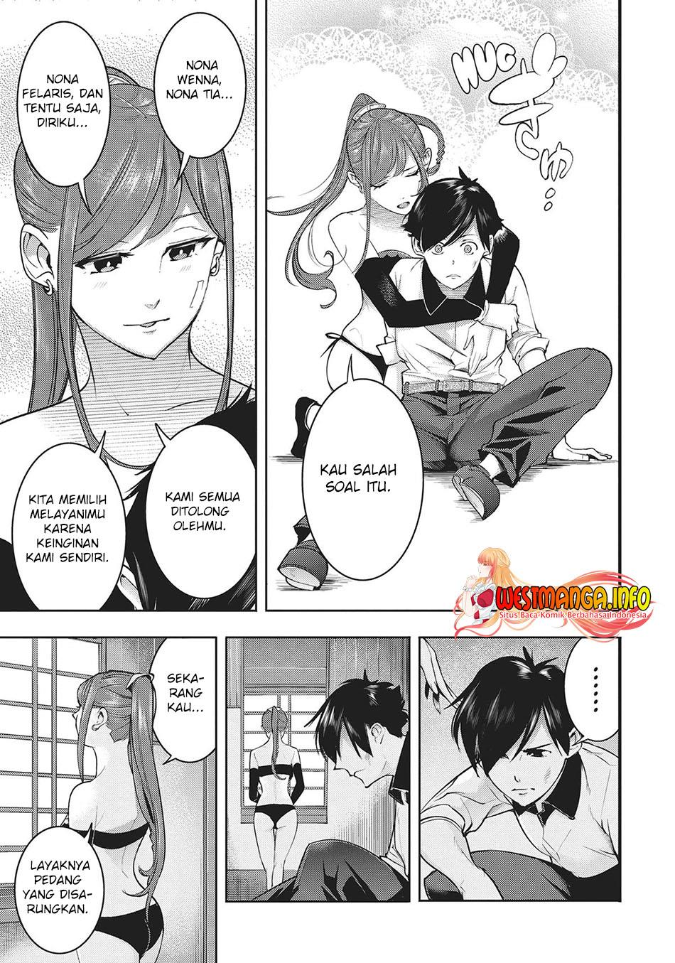 worlds-end-harem-fantasia - Chapter: 35