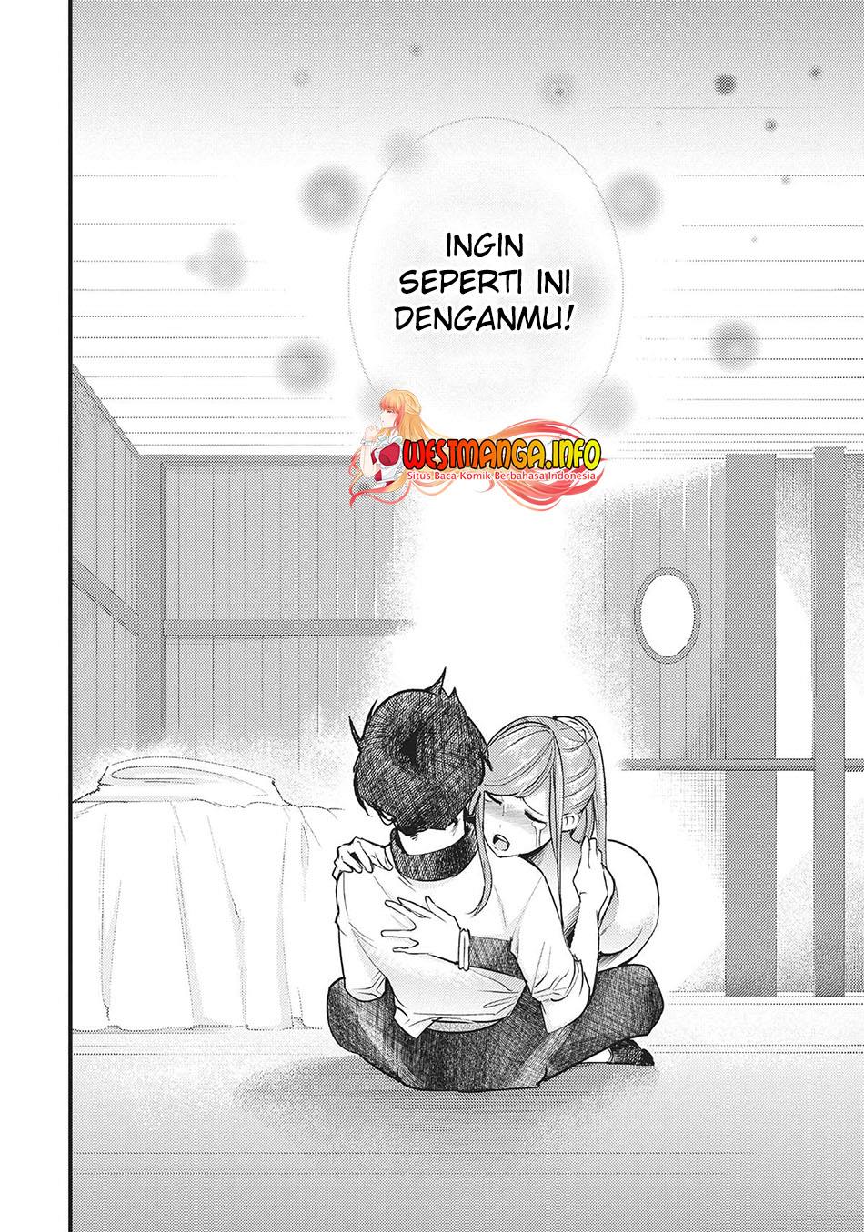 worlds-end-harem-fantasia - Chapter: 35