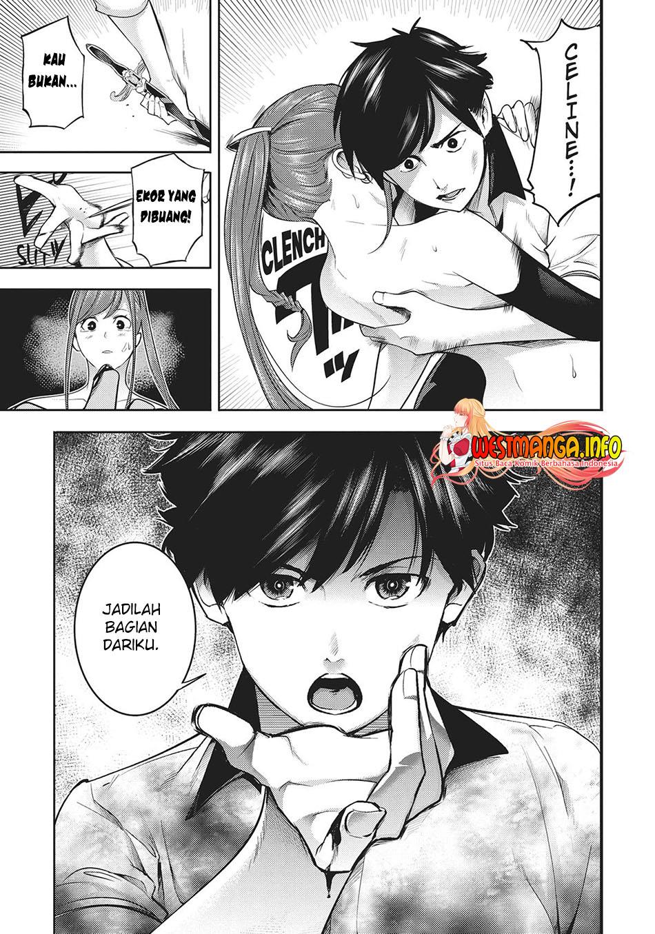 worlds-end-harem-fantasia - Chapter: 35