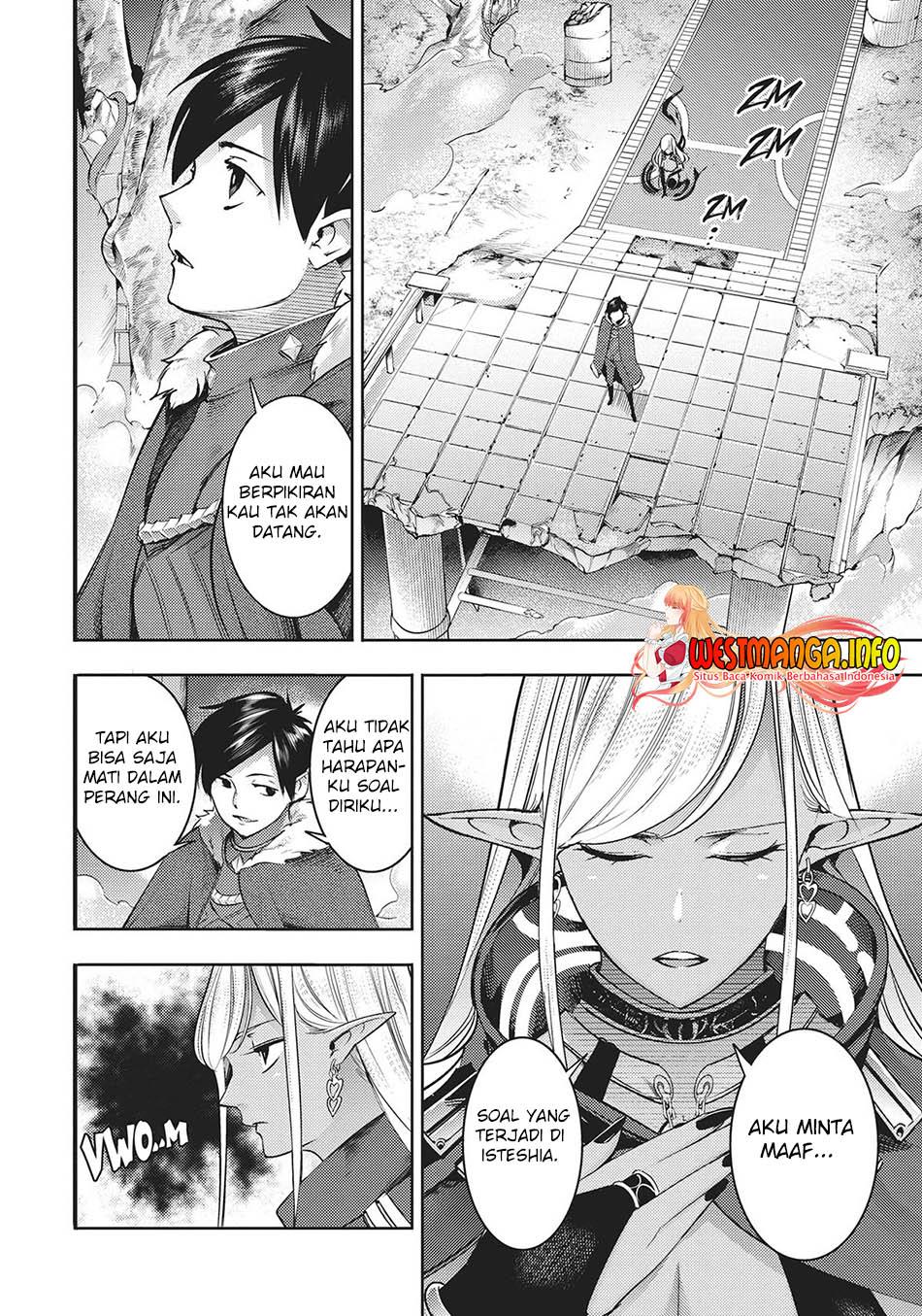 worlds-end-harem-fantasia - Chapter: 35