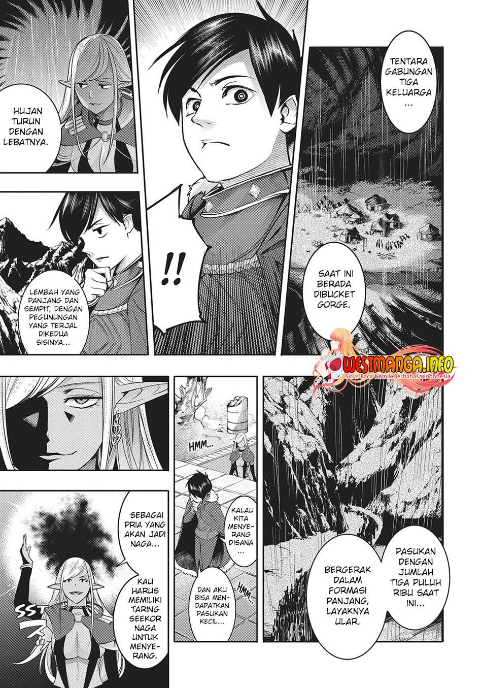 worlds-end-harem-fantasia - Chapter: 35