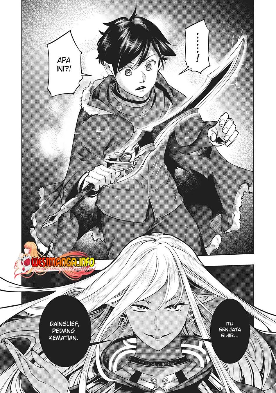 worlds-end-harem-fantasia - Chapter: 35