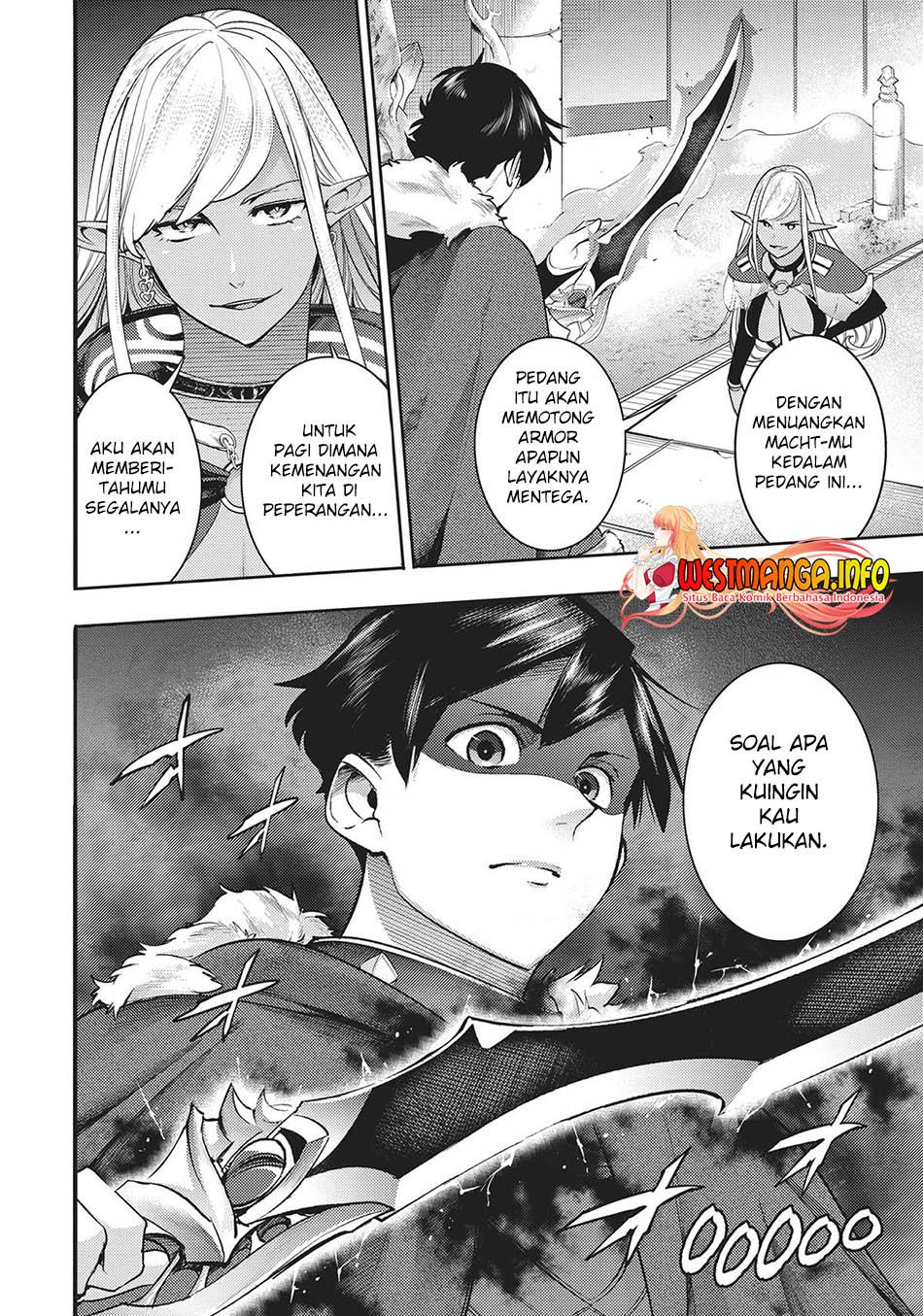 worlds-end-harem-fantasia - Chapter: 35