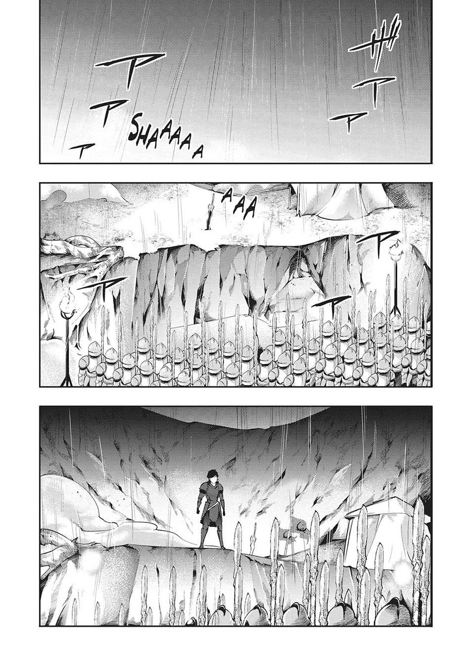 worlds-end-harem-fantasia - Chapter: 35